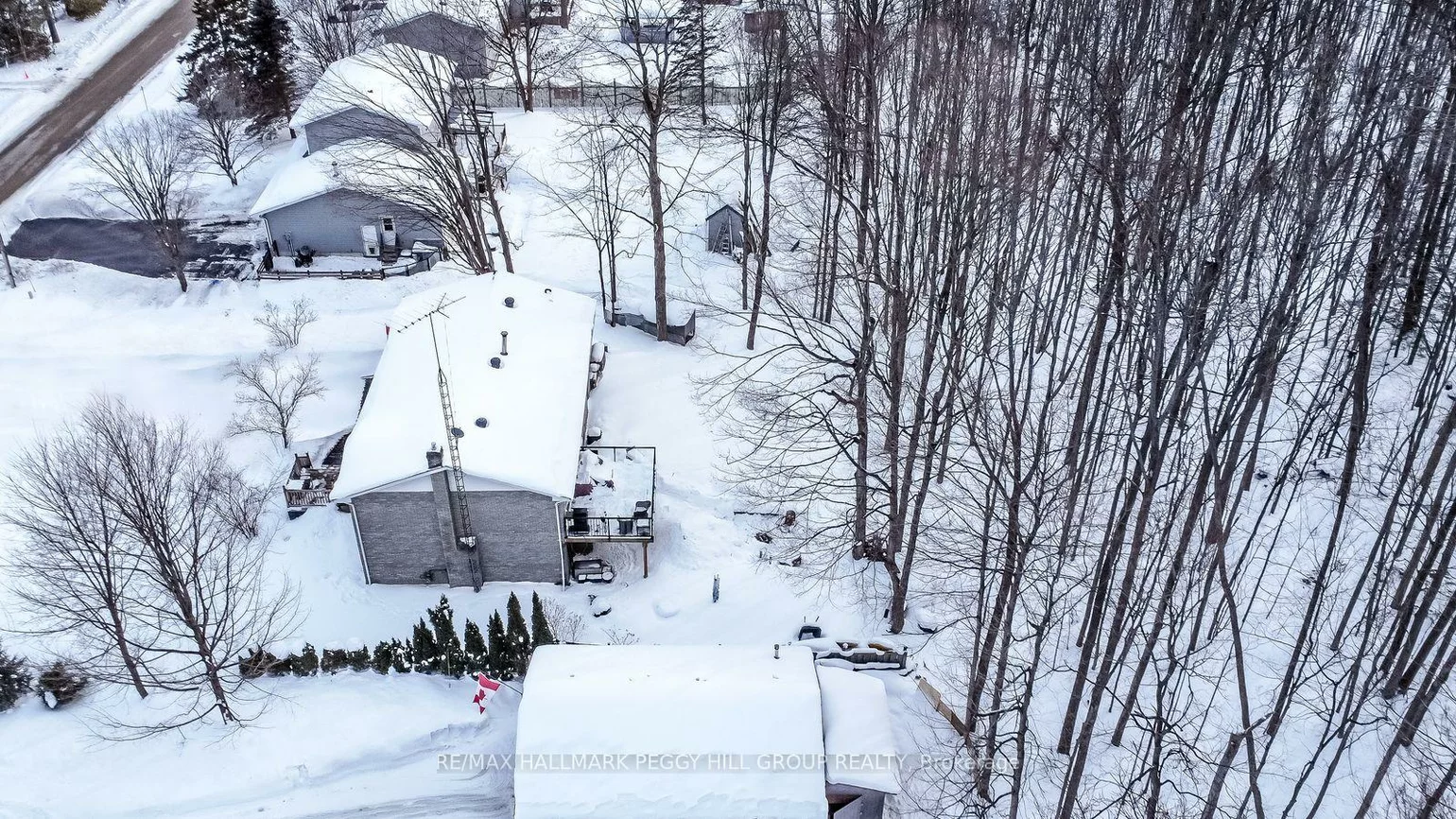 3822, West, Rural Innisfil, Innisfil