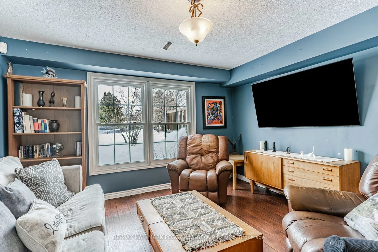 3822, West, Rural Innisfil, Innisfil