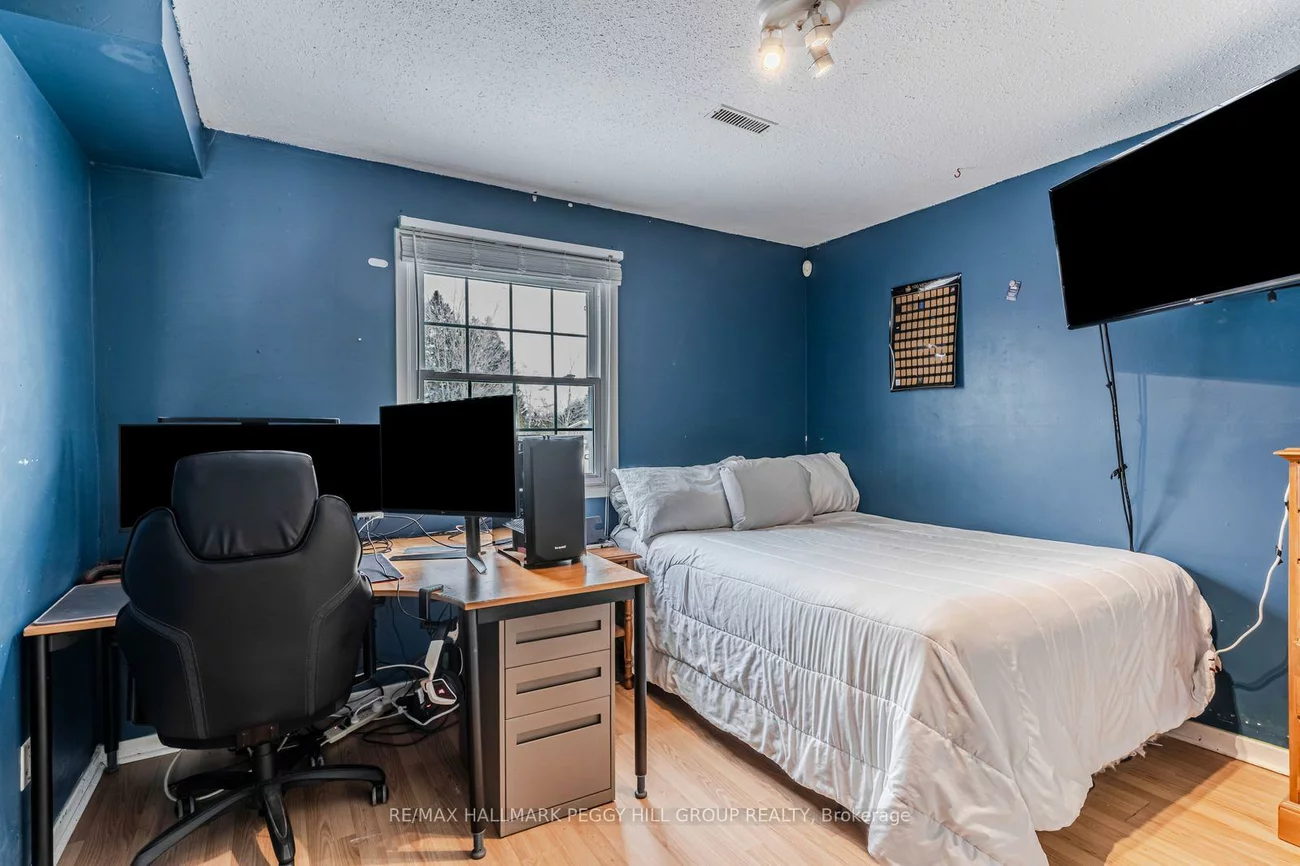 3822, West, Rural Innisfil, Innisfil