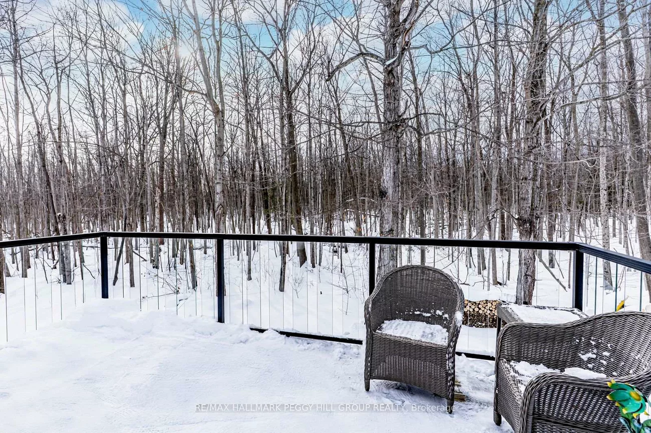 3822, West, Rural Innisfil, Innisfil