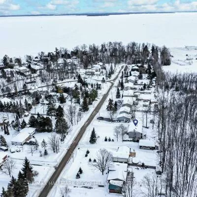 3822, West, Rural Innisfil, Innisfil