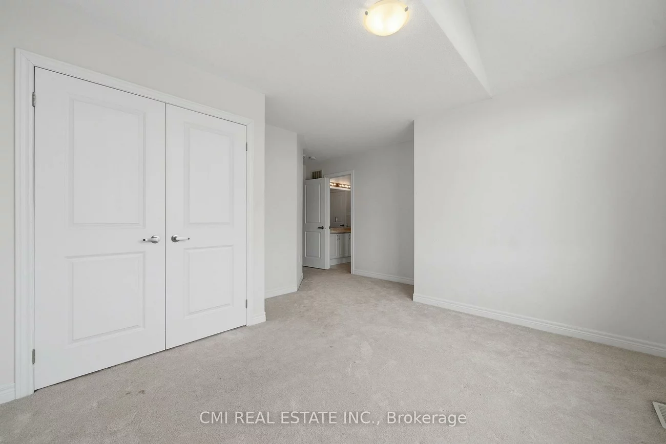 1659, Emberton, Rural Innisfil, Innisfil