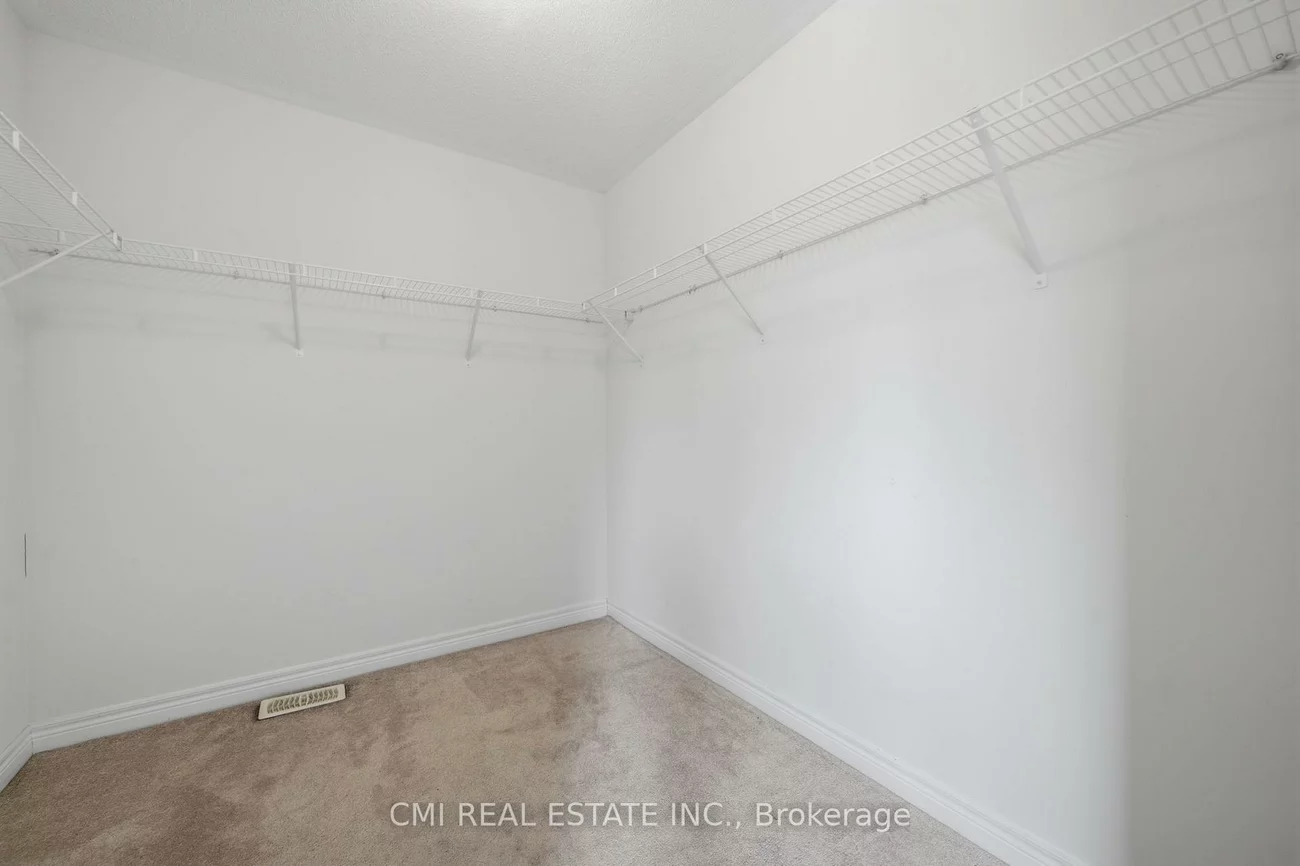 1659, Emberton, Rural Innisfil, Innisfil