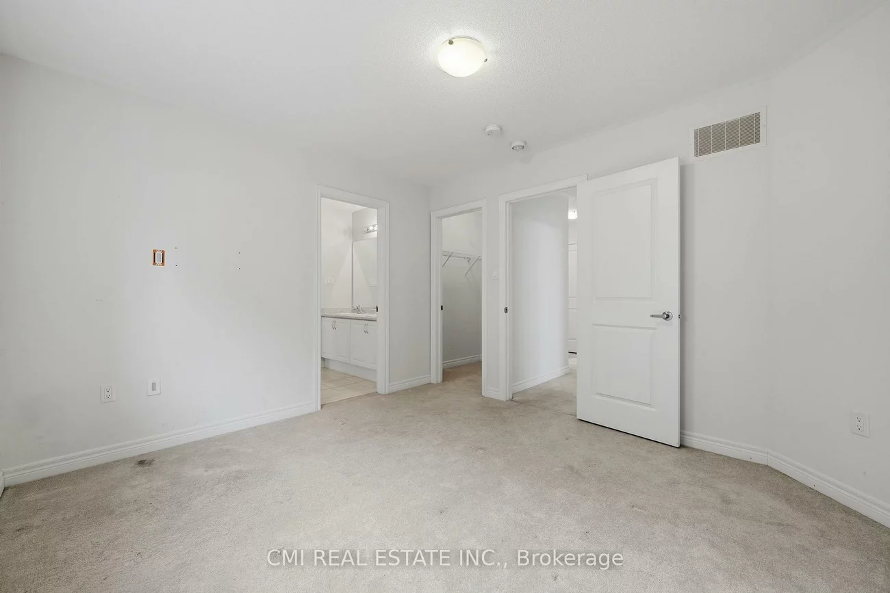 1659, Emberton, Rural Innisfil, Innisfil