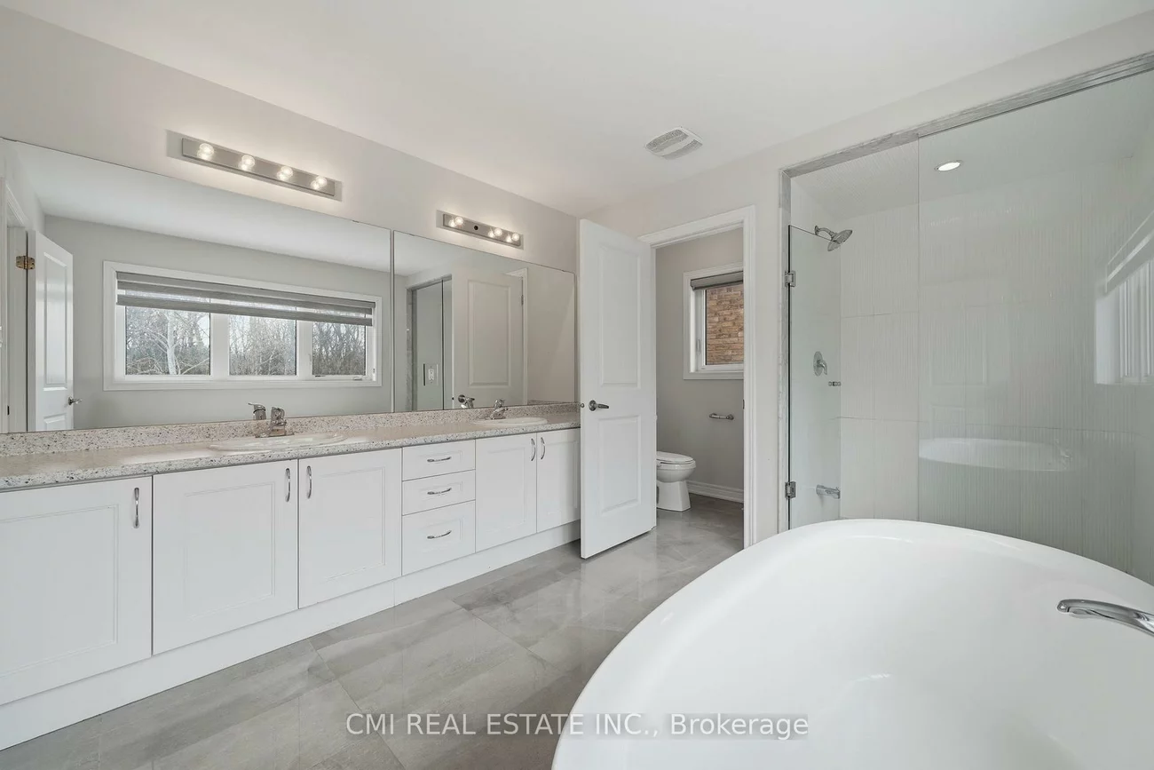 1659, Emberton, Rural Innisfil, Innisfil