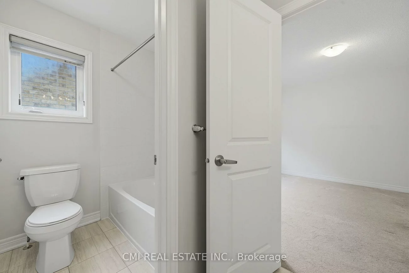 1659, Emberton, Rural Innisfil, Innisfil