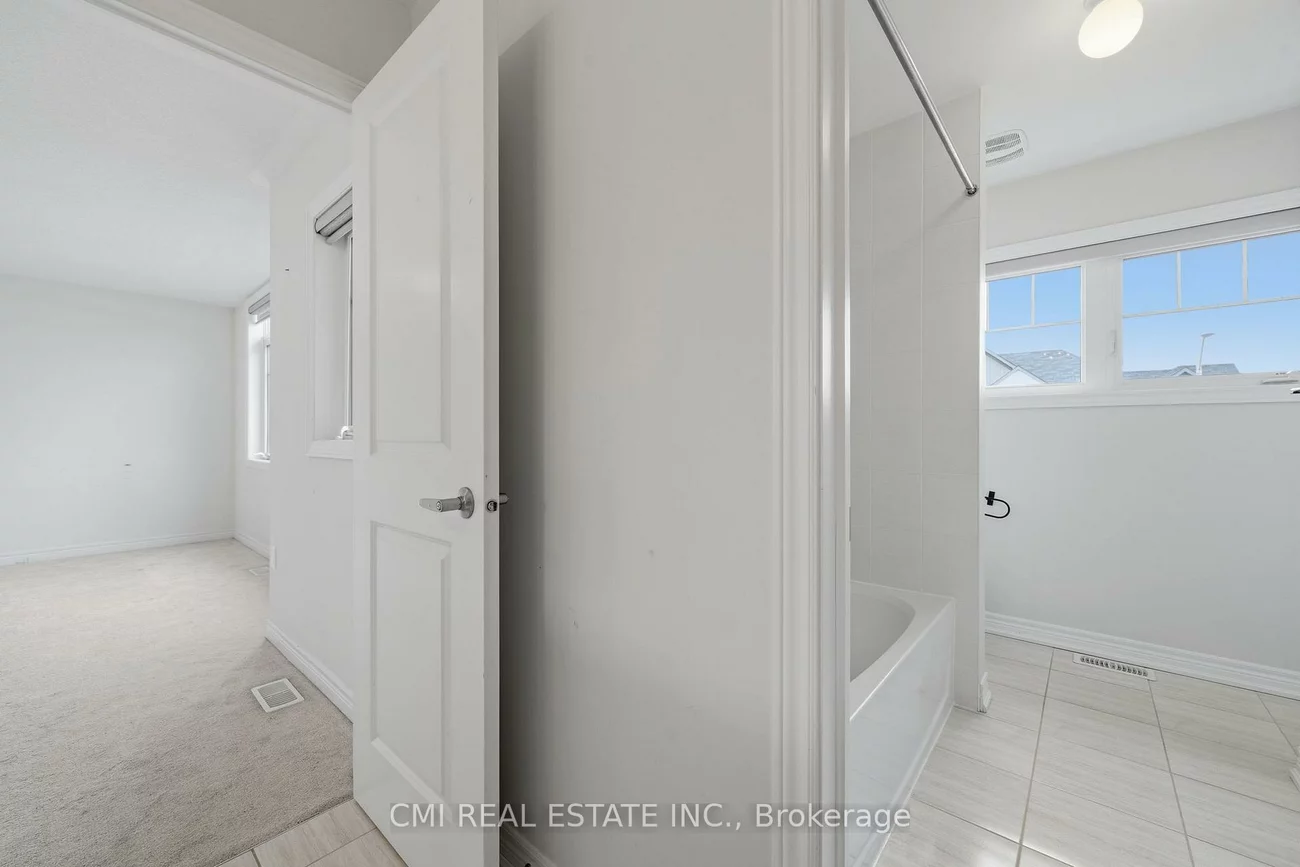 1659, Emberton, Rural Innisfil, Innisfil