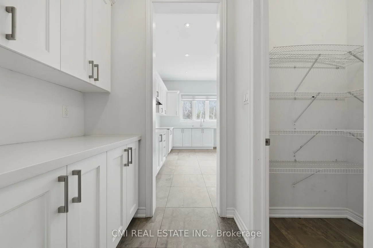 1659, Emberton, Rural Innisfil, Innisfil