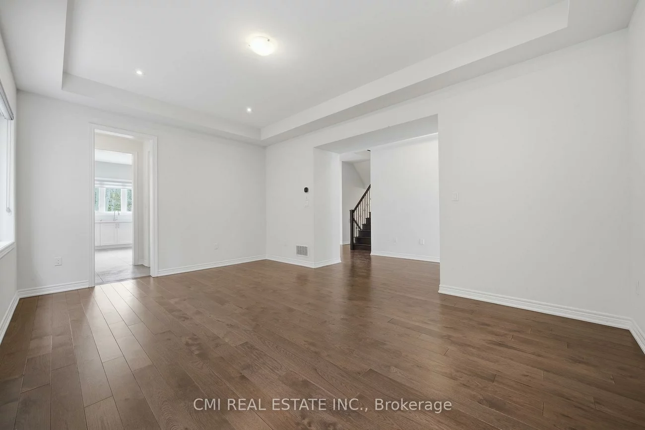 1659, Emberton, Rural Innisfil, Innisfil