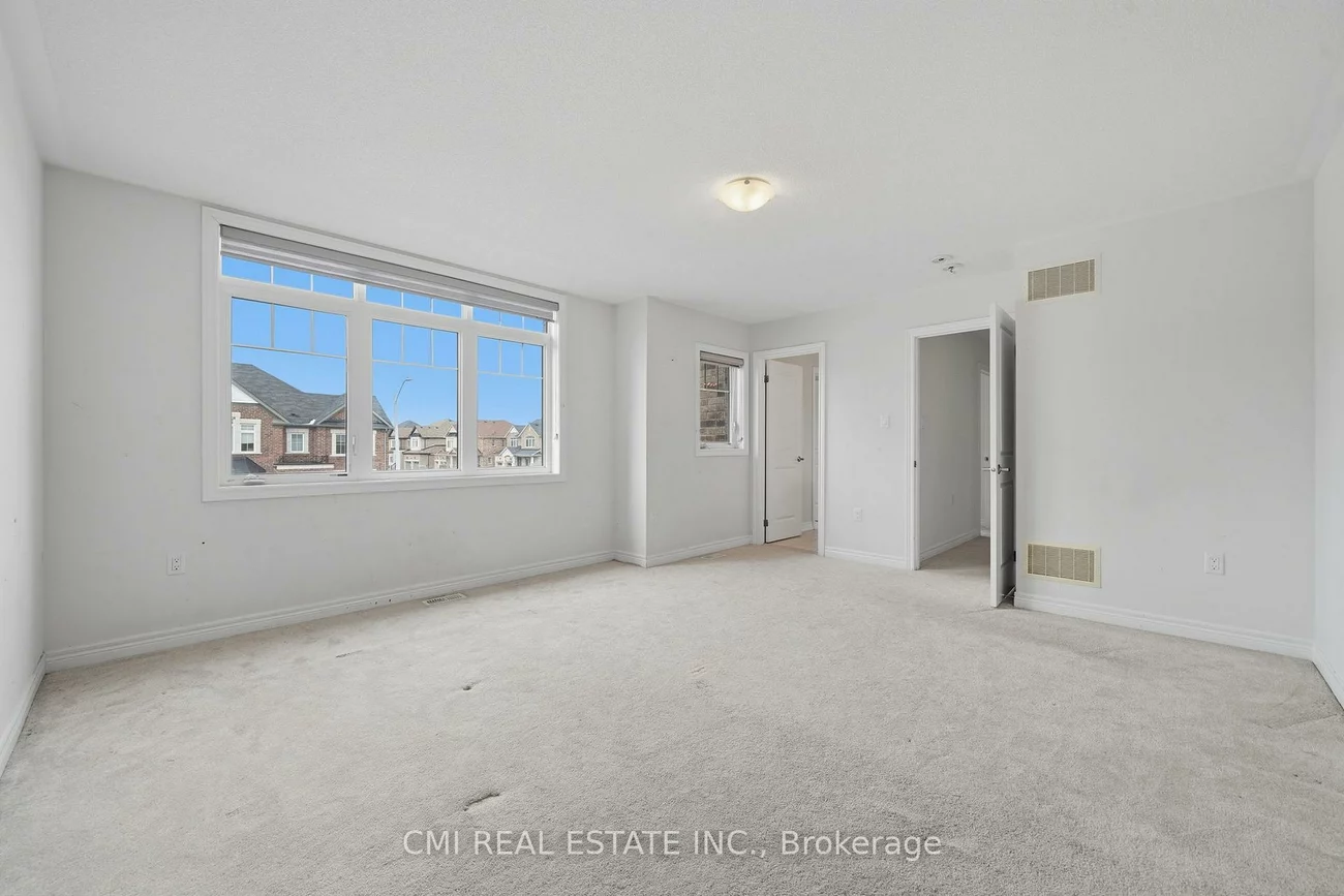 1659, Emberton, Rural Innisfil, Innisfil