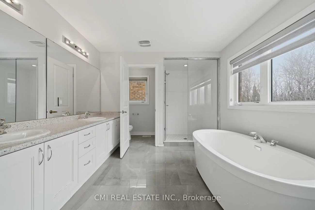 1659, Emberton, Rural Innisfil, Innisfil