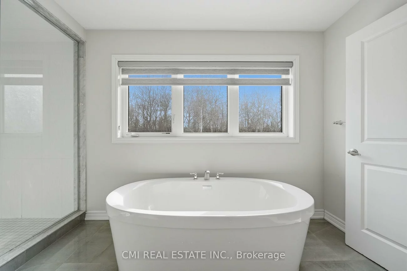 1659, Emberton, Rural Innisfil, Innisfil