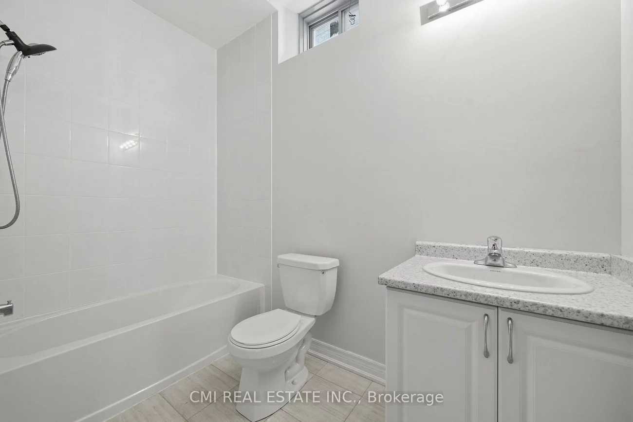 1659, Emberton, Rural Innisfil, Innisfil