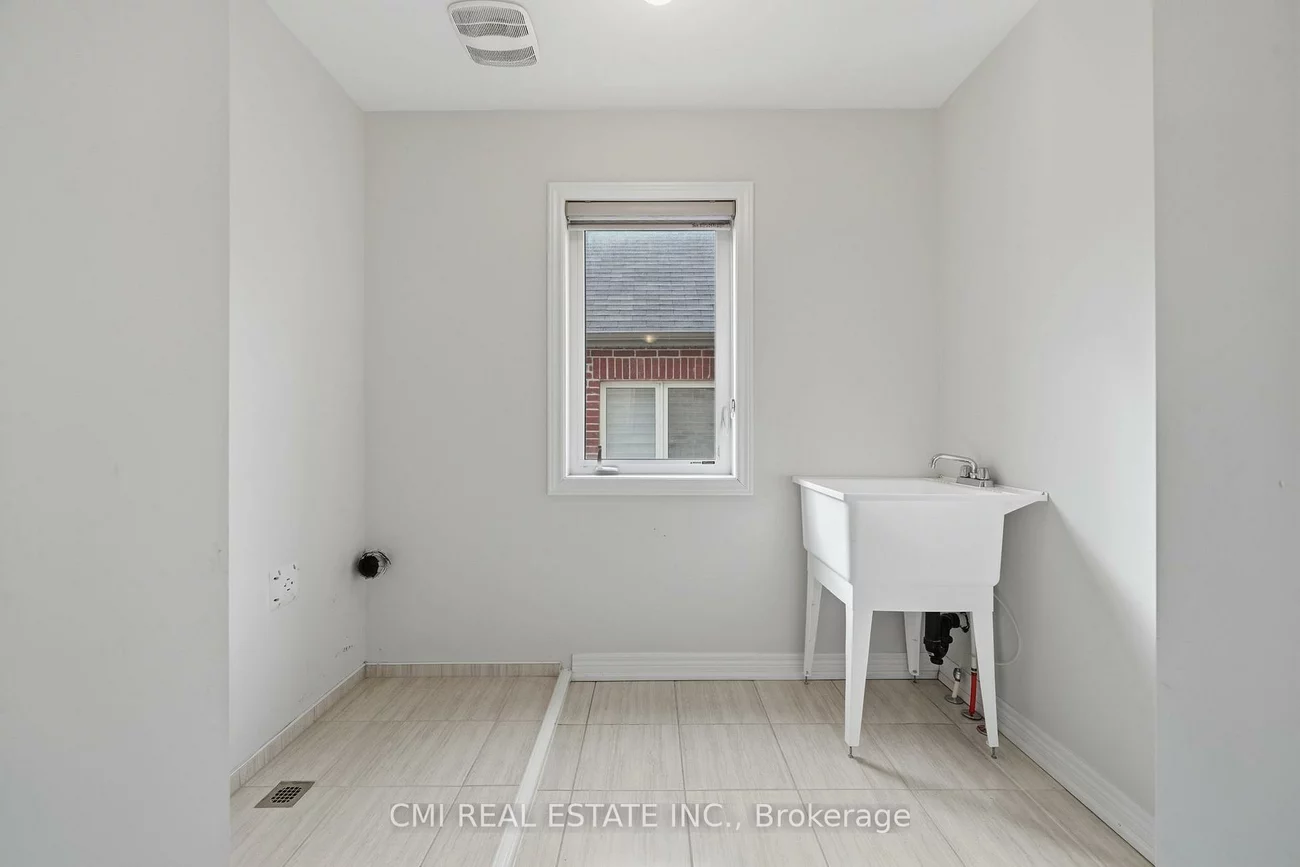 1659, Emberton, Rural Innisfil, Innisfil