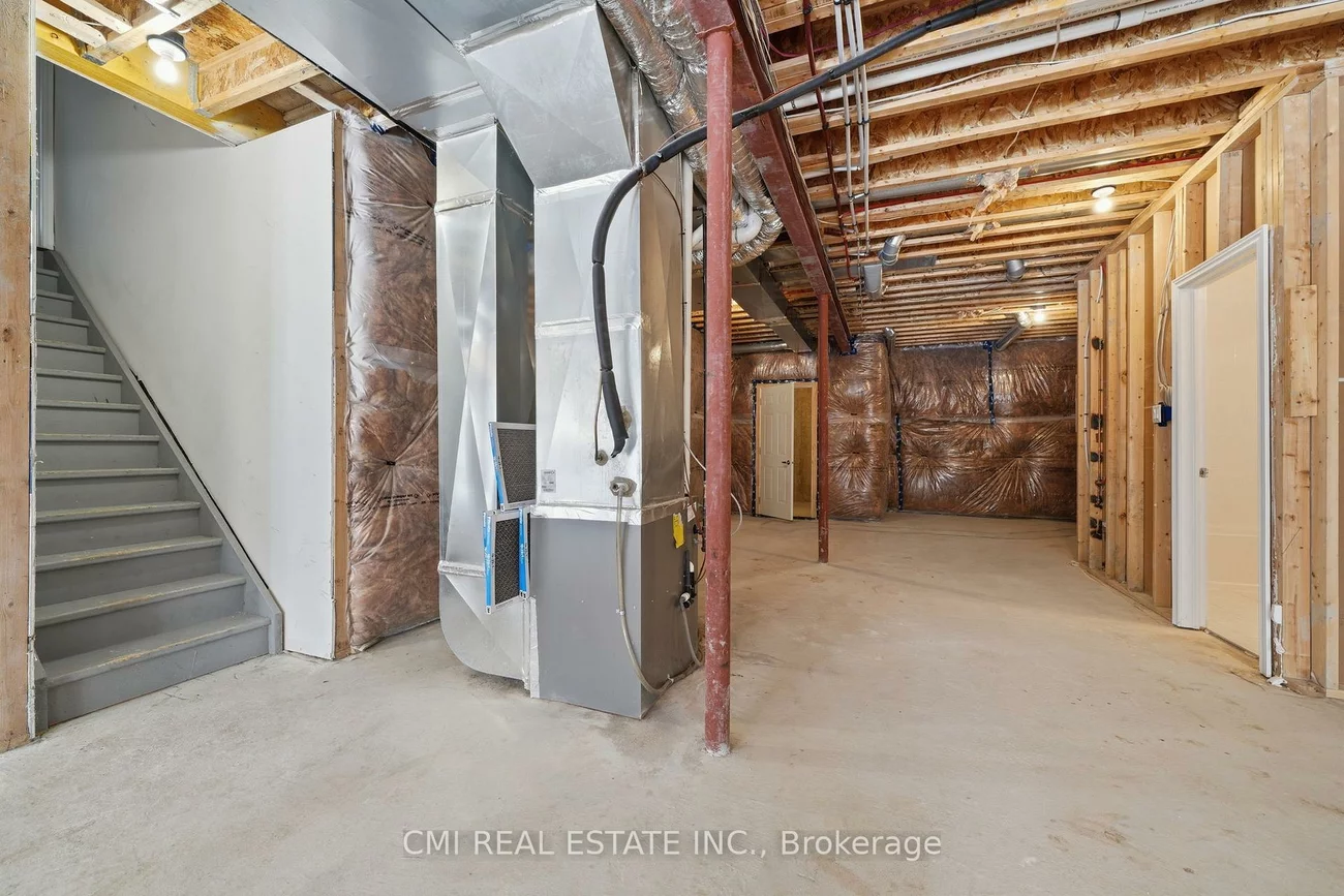 1659, Emberton, Rural Innisfil, Innisfil