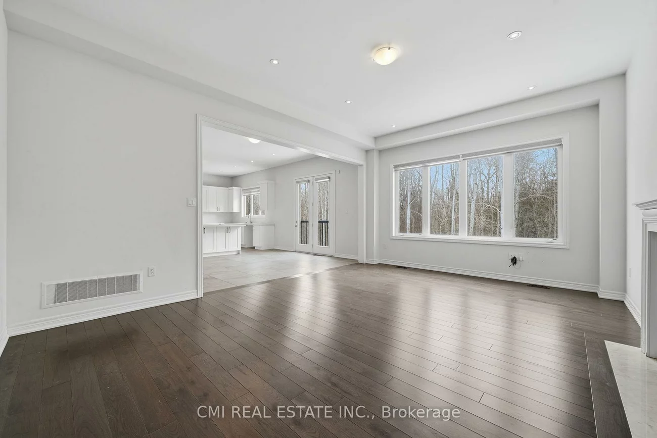 1659, Emberton, Rural Innisfil, Innisfil