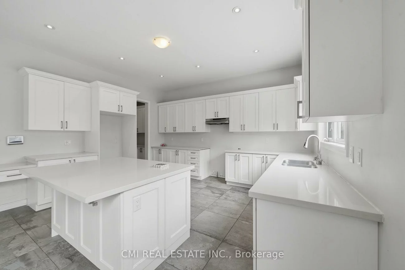 1659, Emberton, Rural Innisfil, Innisfil