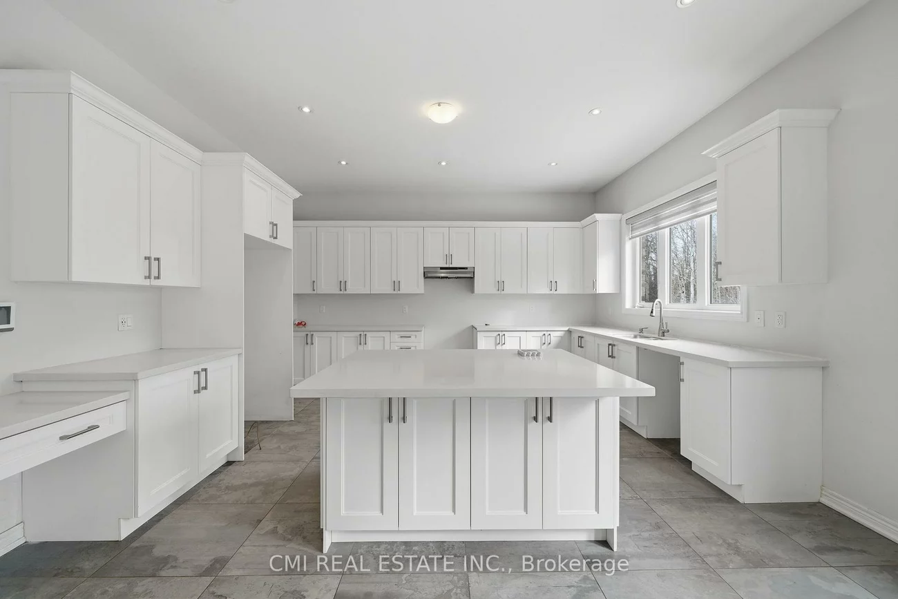 1659, Emberton, Rural Innisfil, Innisfil