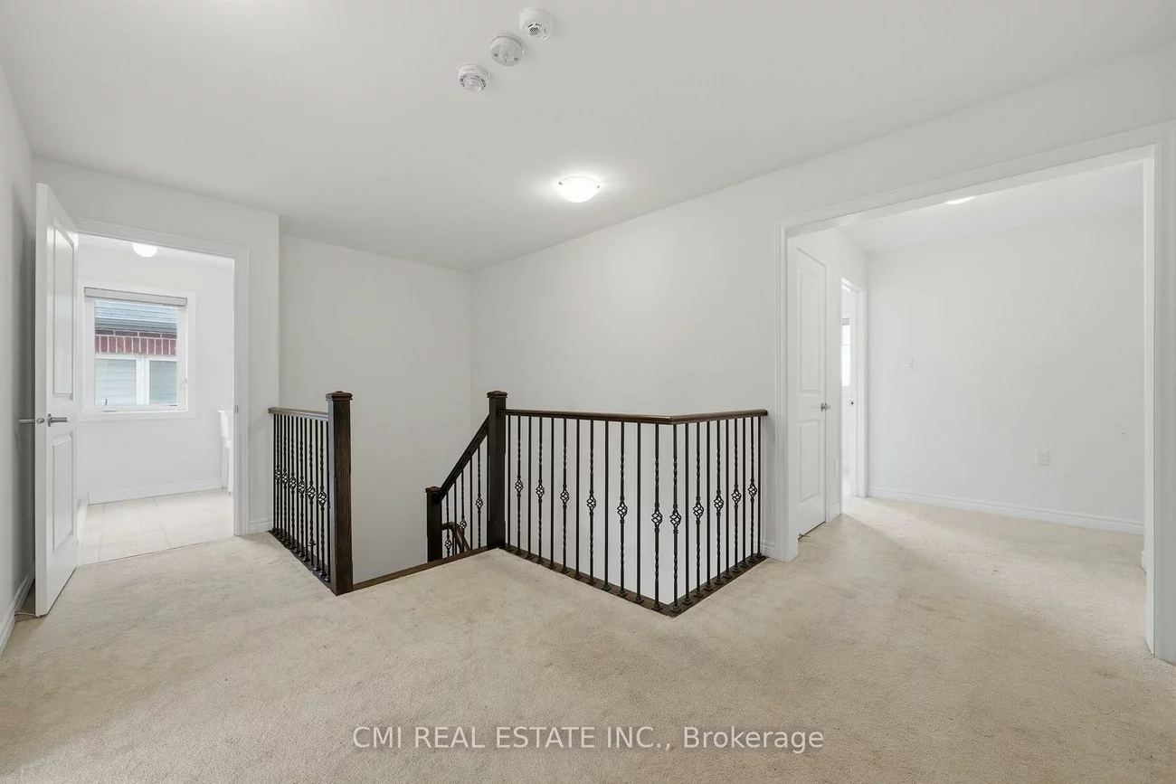 1659, Emberton, Rural Innisfil, Innisfil