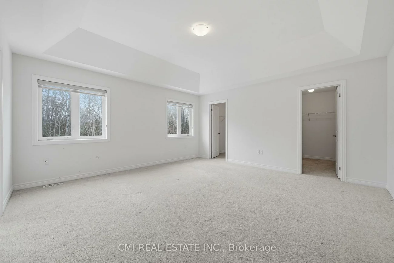 1659, Emberton, Rural Innisfil, Innisfil