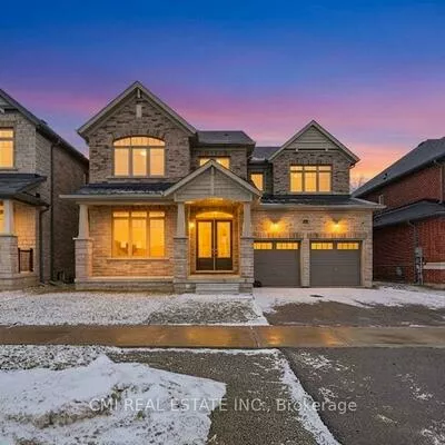 1659, Emberton, Rural Innisfil, Innisfil