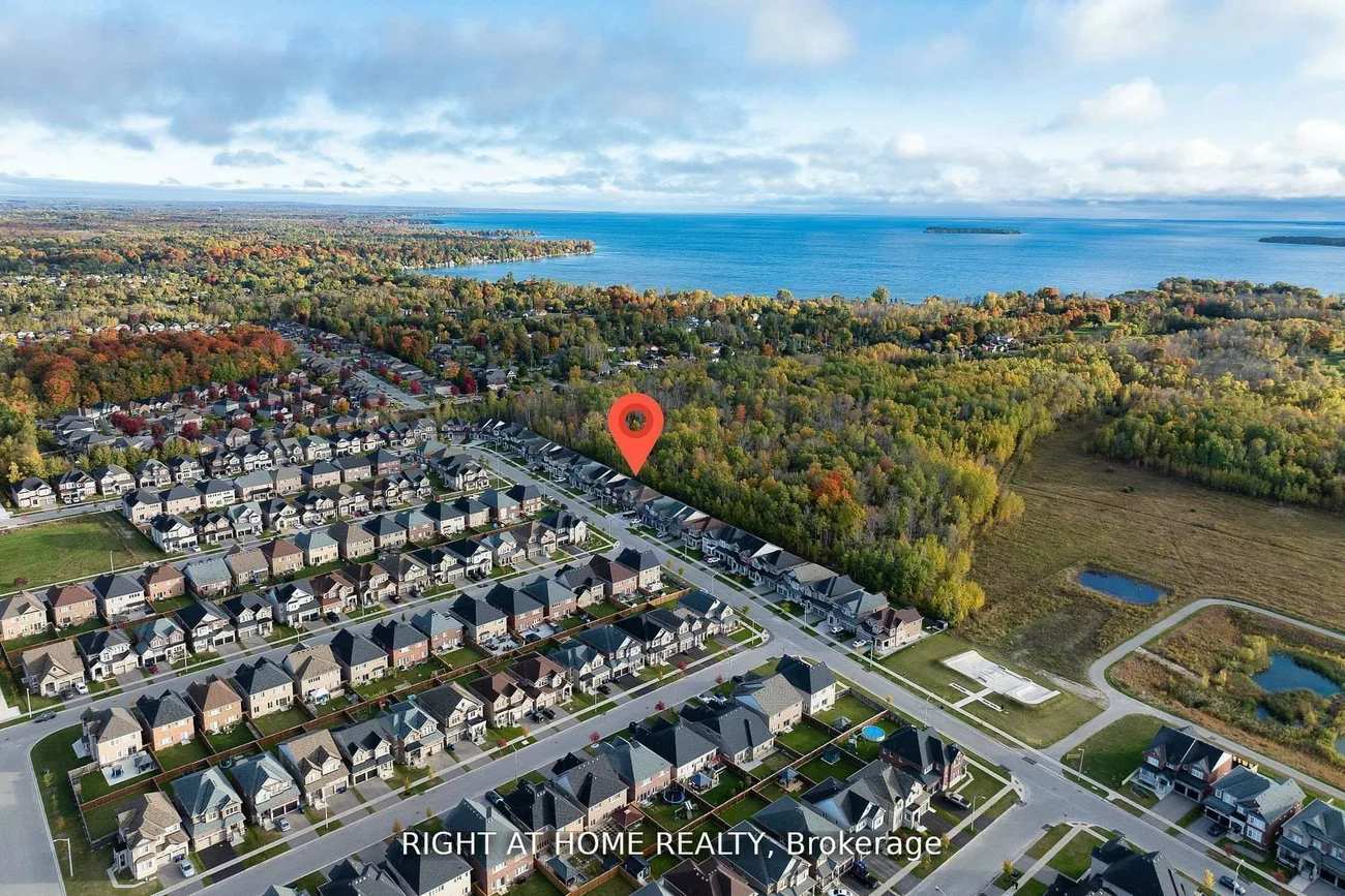 1655, Emberton, Alcona, Innisfil