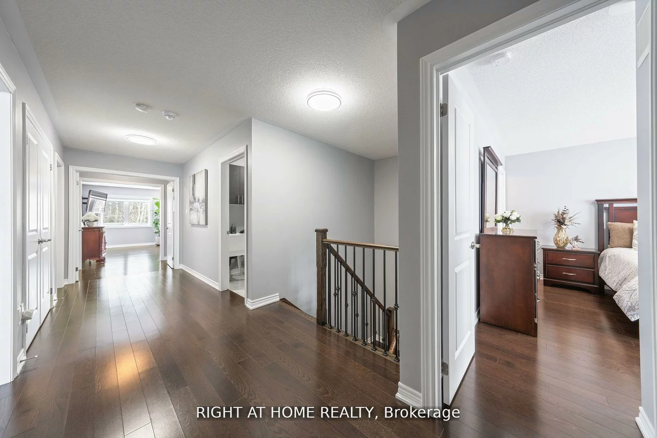 1655, Emberton, Alcona, Innisfil