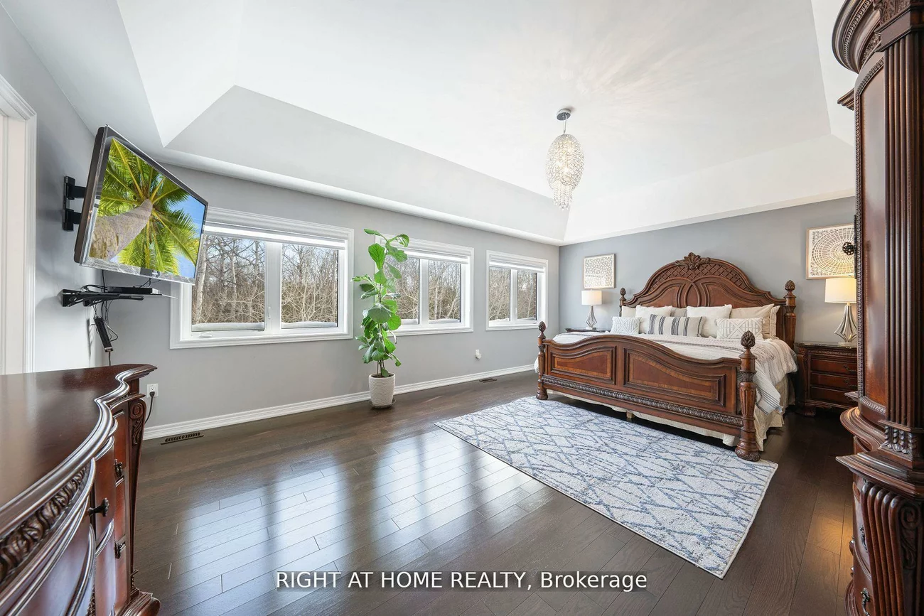 1655, Emberton, Alcona, Innisfil