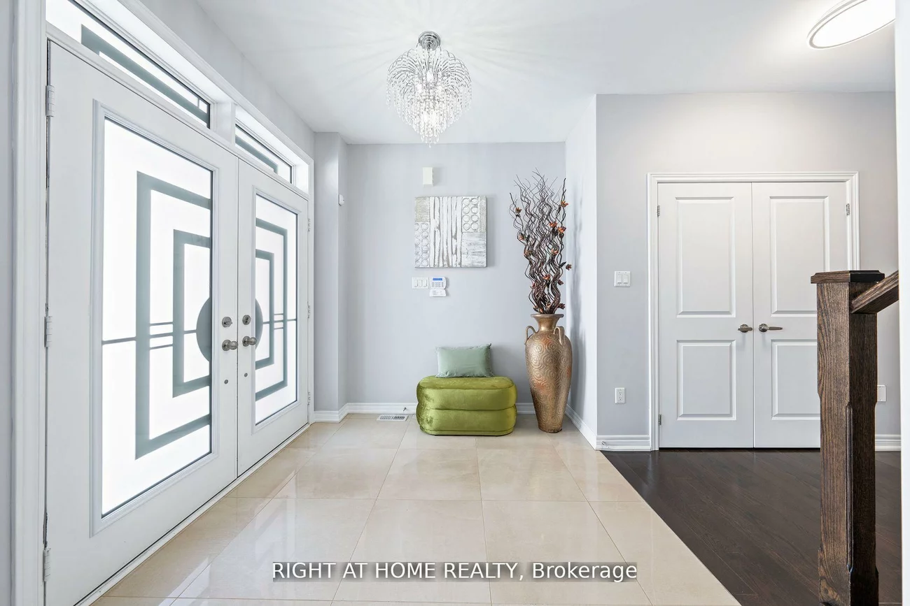 1655, Emberton, Alcona, Innisfil