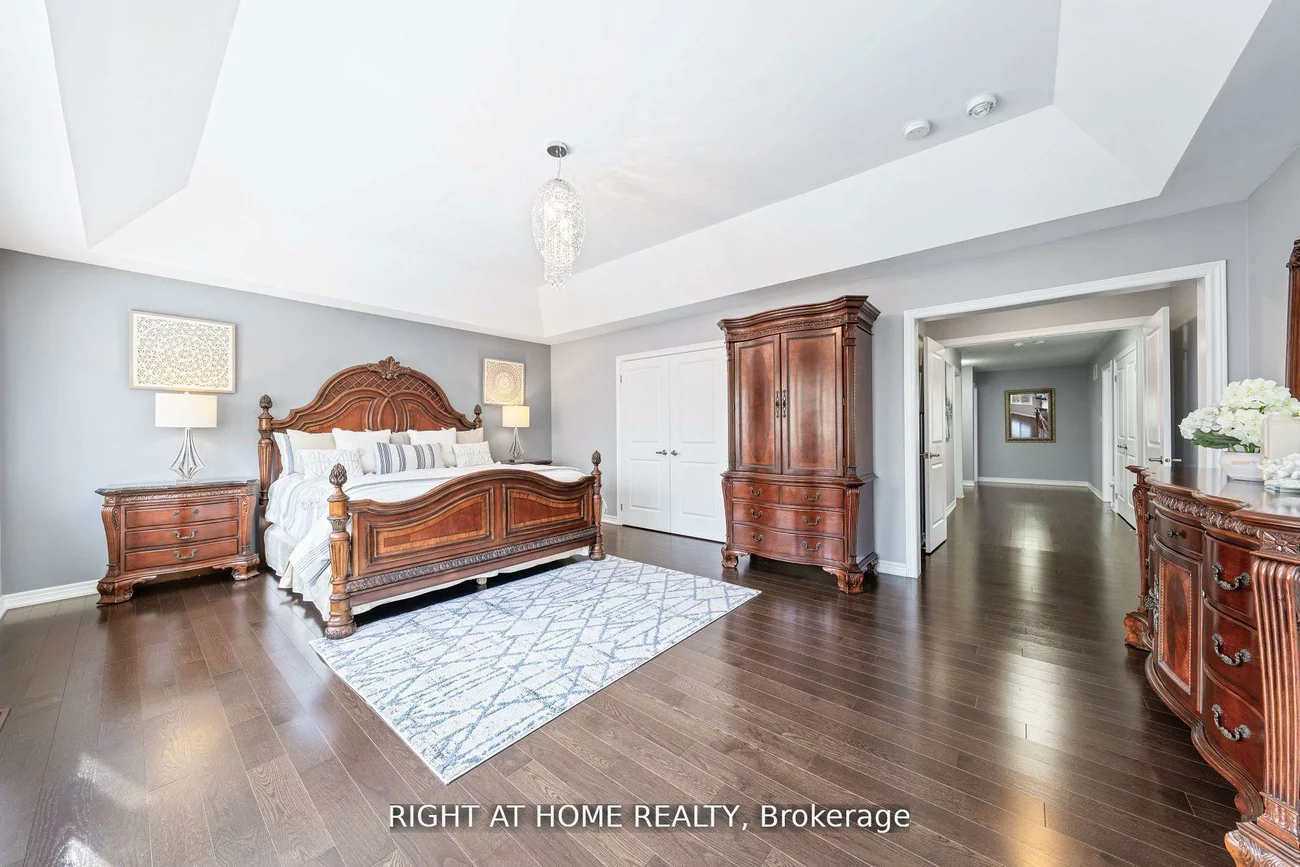 1655, Emberton, Alcona, Innisfil