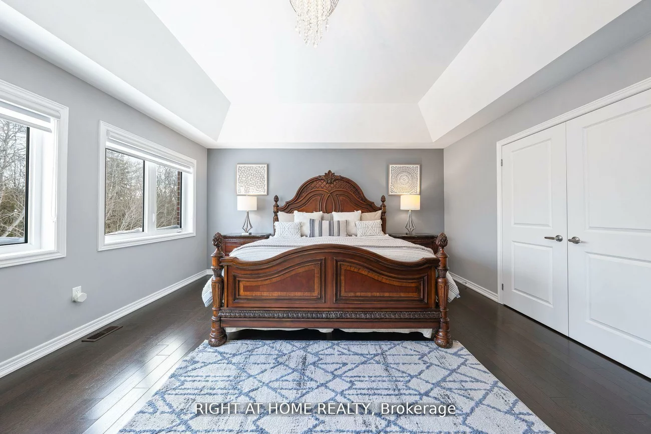 1655, Emberton, Alcona, Innisfil