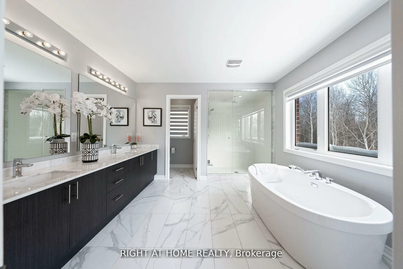 1655, Emberton, Alcona, Innisfil