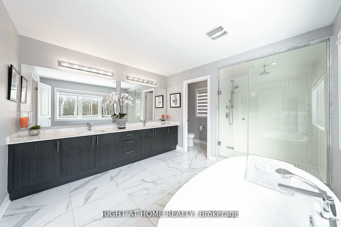 1655, Emberton, Alcona, Innisfil