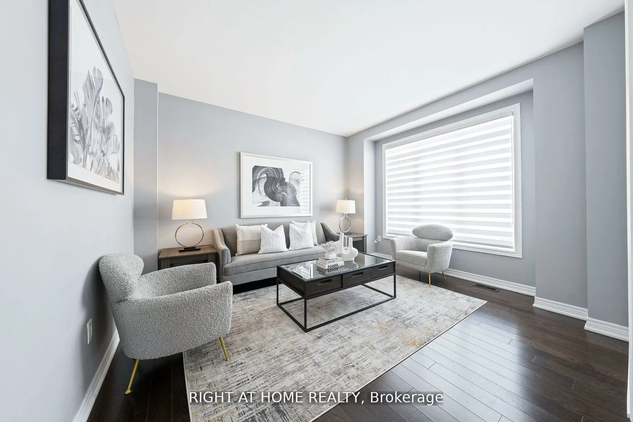 1655, Emberton, Alcona, Innisfil