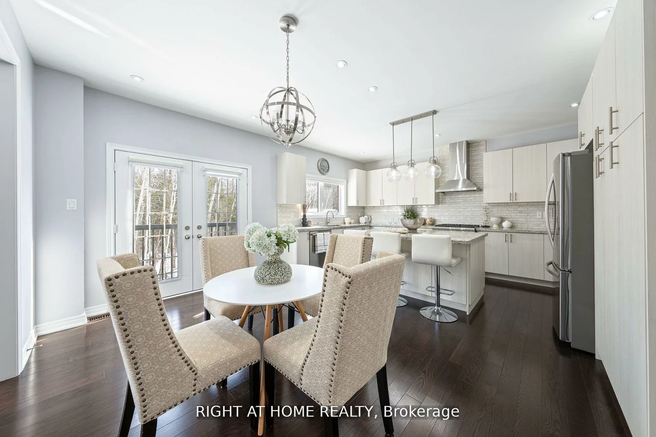 1655, Emberton, Alcona, Innisfil