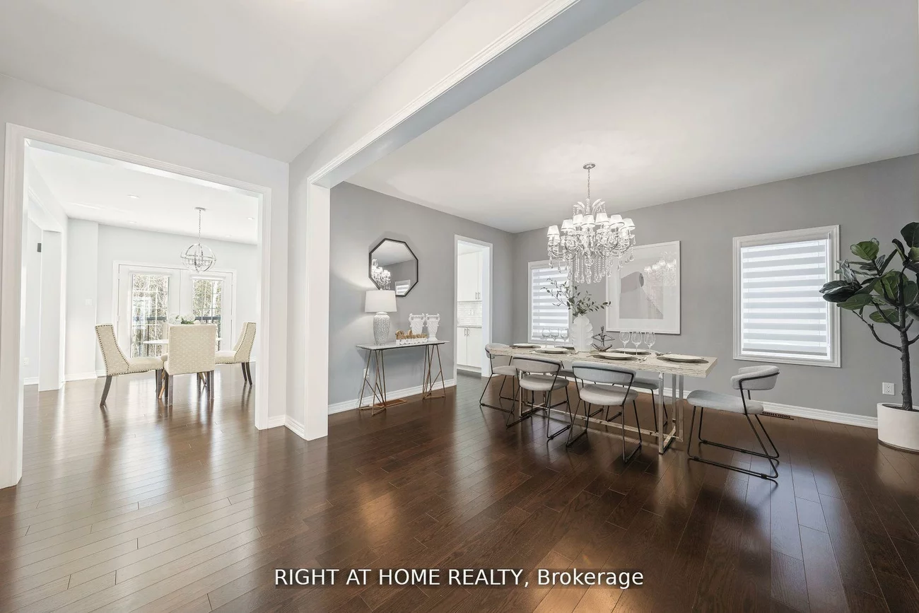 1655, Emberton, Alcona, Innisfil