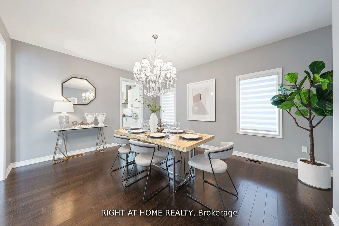 1655, Emberton, Alcona, Innisfil