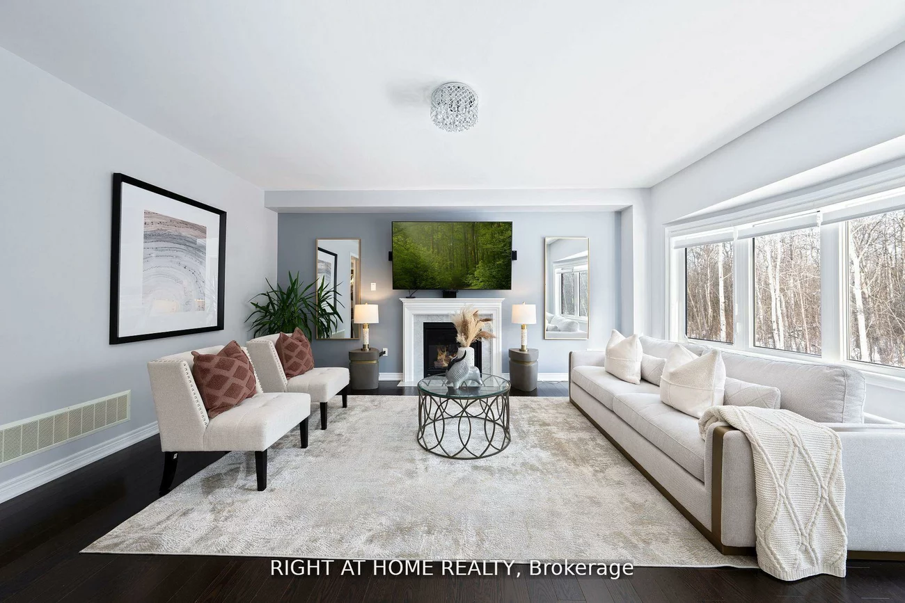 1655, Emberton, Alcona, Innisfil