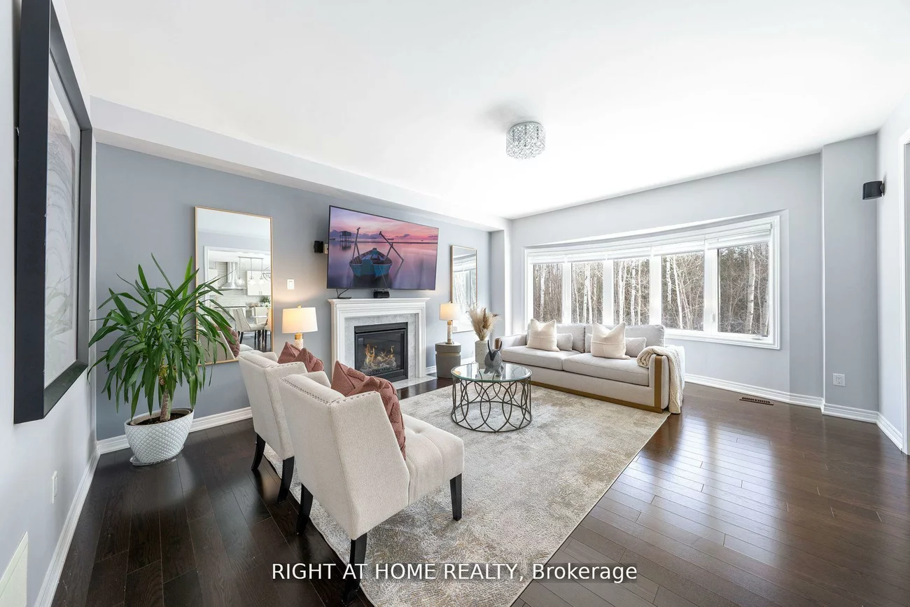 1655, Emberton, Alcona, Innisfil