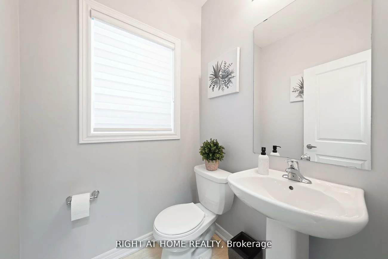 1655, Emberton, Alcona, Innisfil