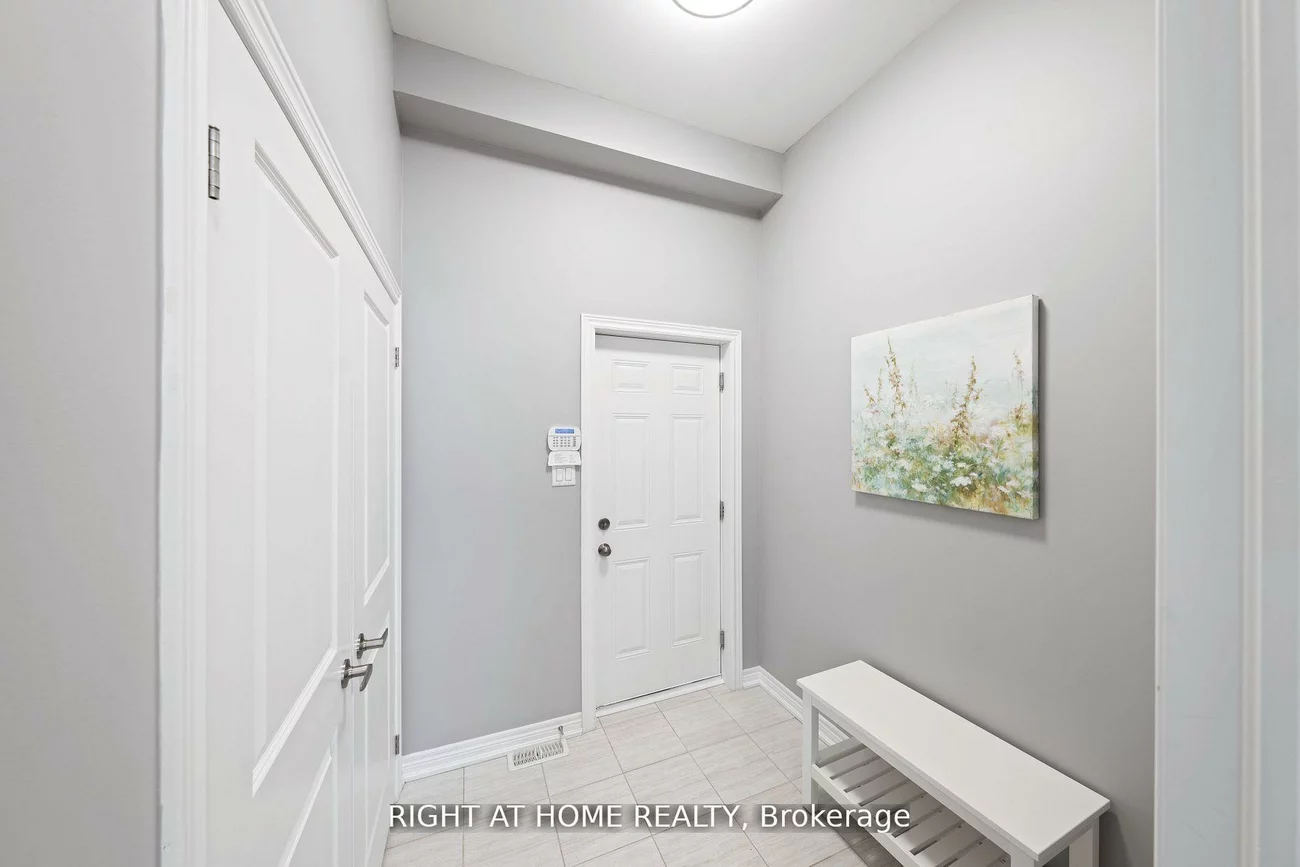 1655, Emberton, Alcona, Innisfil