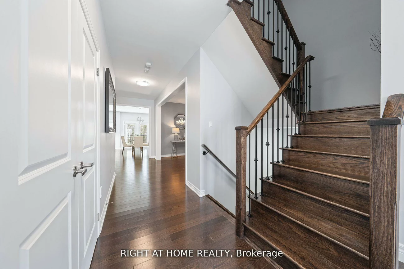 1655, Emberton, Alcona, Innisfil