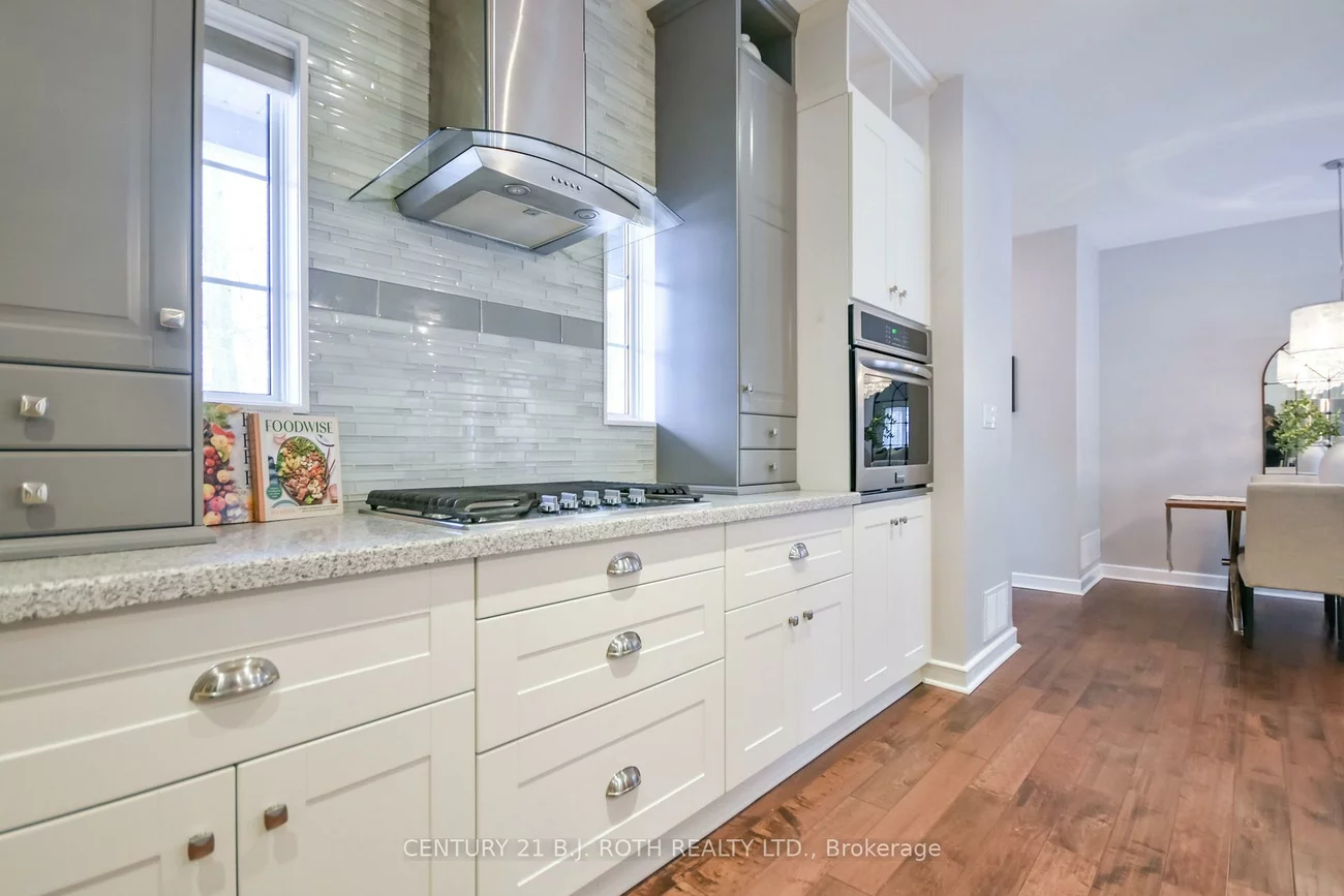 684, Park, Alcona, Innisfil