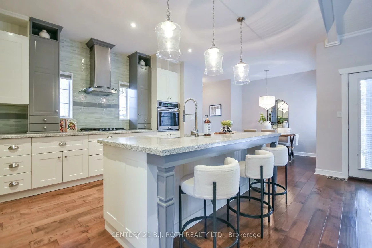 684, Park, Alcona, Innisfil