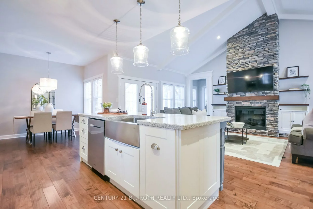 684, Park, Alcona, Innisfil