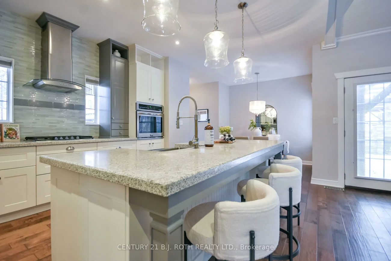 684, Park, Alcona, Innisfil