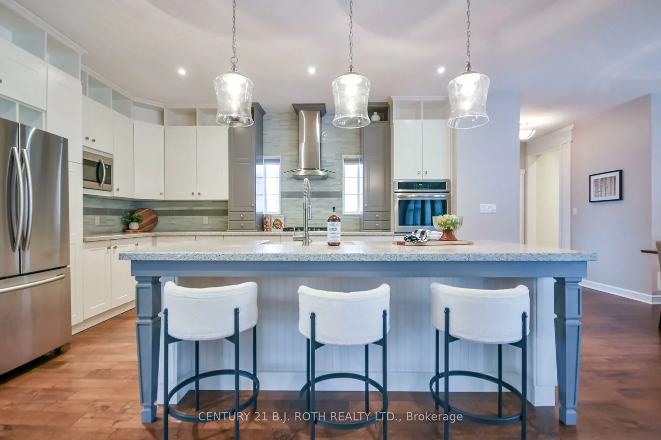 684, Park, Alcona, Innisfil