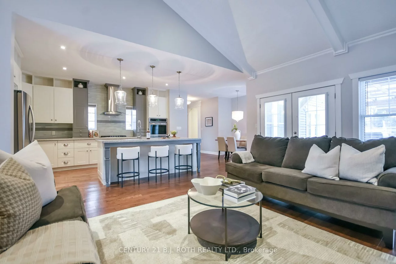 684, Park, Alcona, Innisfil