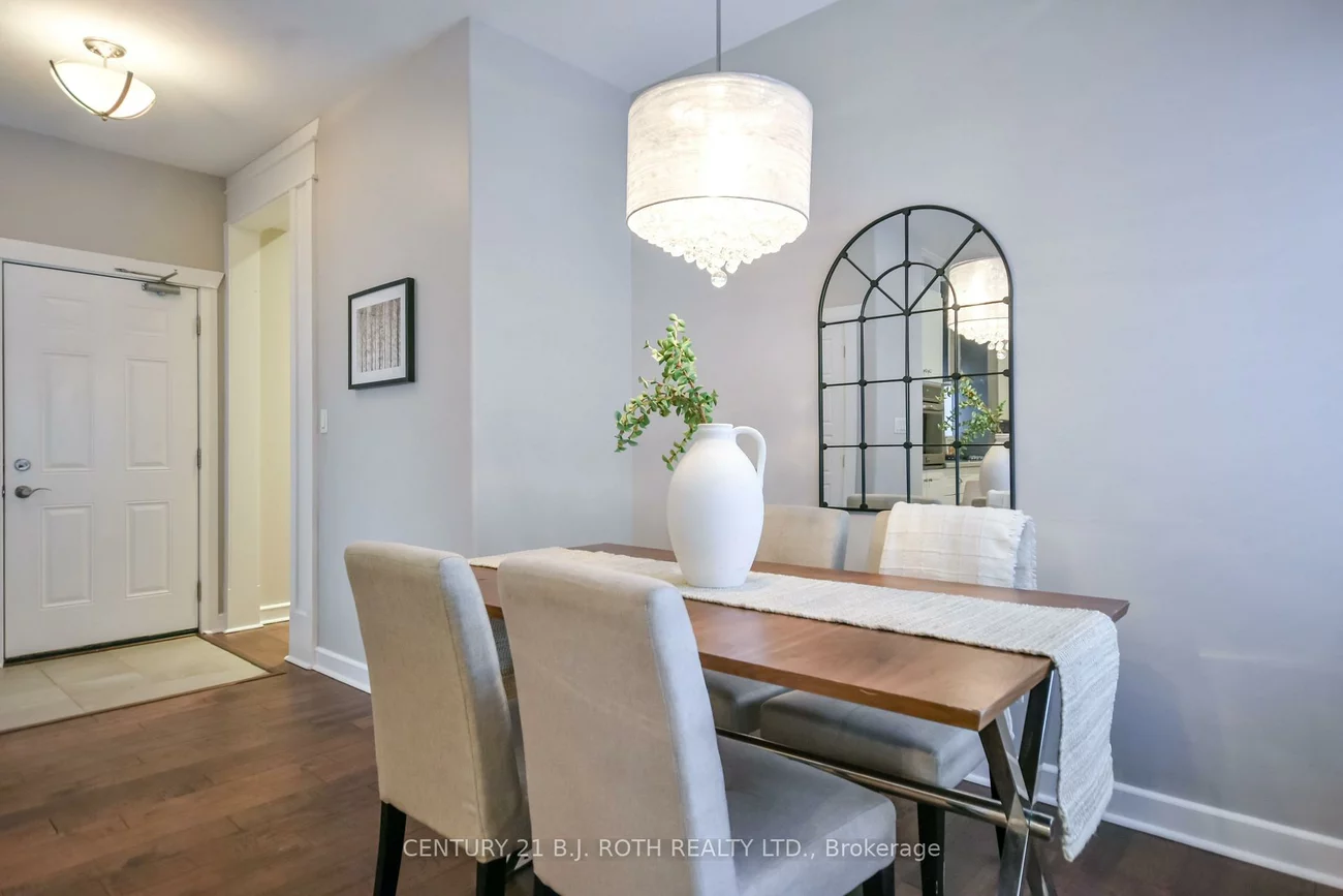 684, Park, Alcona, Innisfil