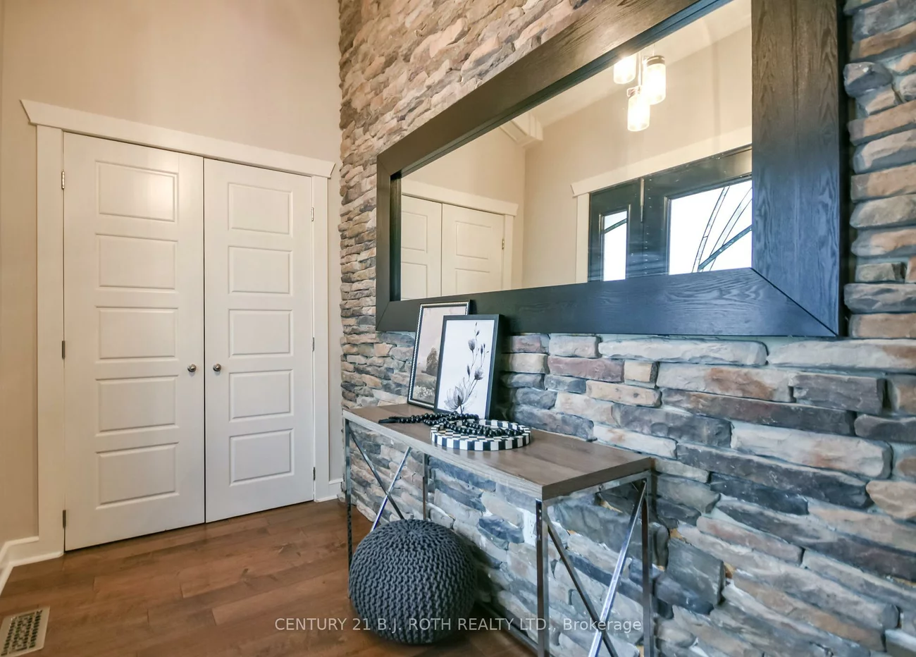 684, Park, Alcona, Innisfil